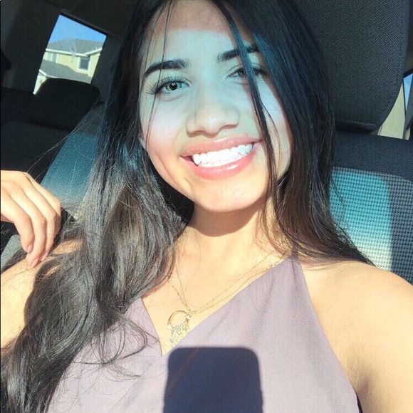alexisperez944